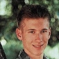 Eric Harris