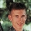 Eric Harris