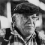 Eric Hoffer