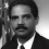 Eric Holder