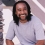 Eric Jerome Dickey