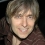 Eric Johnson