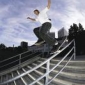Eric Koston