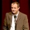 Eric Kripke