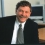 Eric Lander