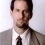 Eric Lichtblau