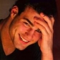 Eric Lindros