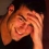 Eric Lindros