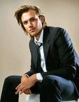 Eric Lively