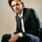 Eric Lively