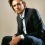 Eric Lively