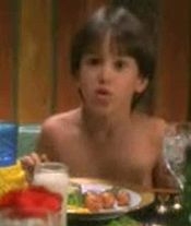 Eric Lloyd