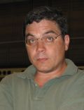 Eric Lobron