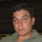 Eric Lobron