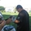 Eric Mangini