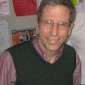 Eric Maskin