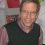 Eric Maskin