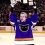 Eric Meloche