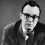 Eric Morecambe