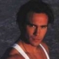 Eric Nies