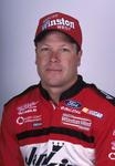 Eric Norris