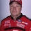 Eric Norris