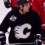 Eric Nystrom