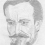 Eric Porter