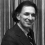 Eric R. Kandel