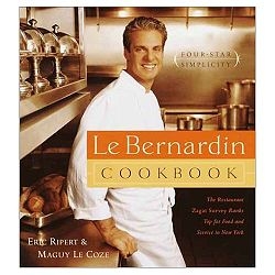 Eric Ripert