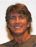 Eric Roberts
