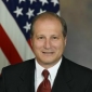 Eric S. Edelman