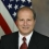 Eric S. Edelman