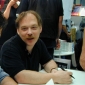 List of Anarcho-capitalists - Famouswhy List of Anarcho-capitalists - Famouswhy