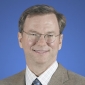 Eric Schmidt