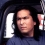 Eric Schweig
