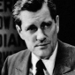 Eric Sevareid