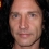 Eric Singer