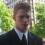 Eric Staal