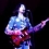 Eric Stewart