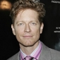 Eric Stoltz