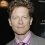 Eric Stoltz