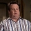 Eric Stonestreet
