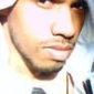Eric West