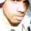 Eric West