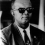 Eric Williams