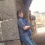 Eric Wilson