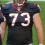 Eric Winston