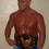 Eric Young