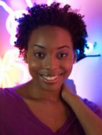 Erica Ash